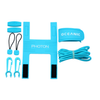 Oceanic Photon BCD Colour Kits
