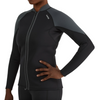 NRS Women's 2mm Ignitor Jacket