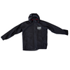 Ocean Sports Branded Jacket