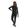 NRS Women's Ignitor John & Jacket Combo