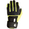 Connelly Claw 3.0 Ski Glove