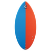 2025 Connelly Dash Kids Wake Surfer