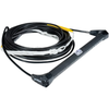 Proline LG Suede Wakeboard Rope & Handle
