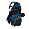 Aqua Lung Men's Pro HD BCD (L Only) - FLOOR MODEL