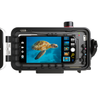 SeaLife SportDiver Ultra Underwater Smartphone Housing