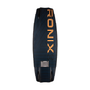 2025 Ronix One Blackout Wakeboard