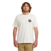 Billabong A/Div Rockies Short Sleeve T-Shirt