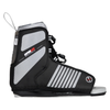 2026 Hyperlite Remix Boots Mens