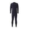 Bare Polar Stretch Mid Layer Full - Women's