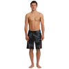 Billabong Straddie Airlite 20