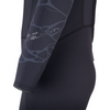 NEW! Bare Mens 3MM Velocity 2.0 Ultra Full Wetsuit