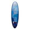 Pulse Geod 2.0 11' Hard SUP (Board Only) - EDMONTON/CALGARY PICKUP