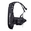 Oceanic Photon Air Travel BCD - Women's