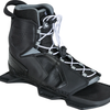 Connelly Concept w. Tempest Front Boot & RTP Slalom Pkg