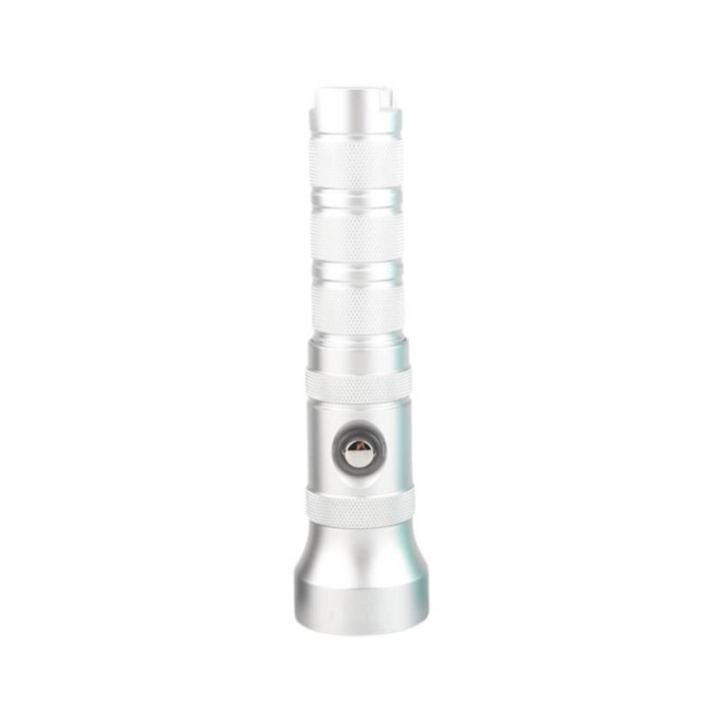 Kraken Sports NR-1800 Dive Light