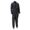 Bare Polar Xtreme, Full - Men's