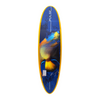 Pulse Cozumel 11' Hard SUP (Board Only) - EDMONTON/CALGARY PICKUP