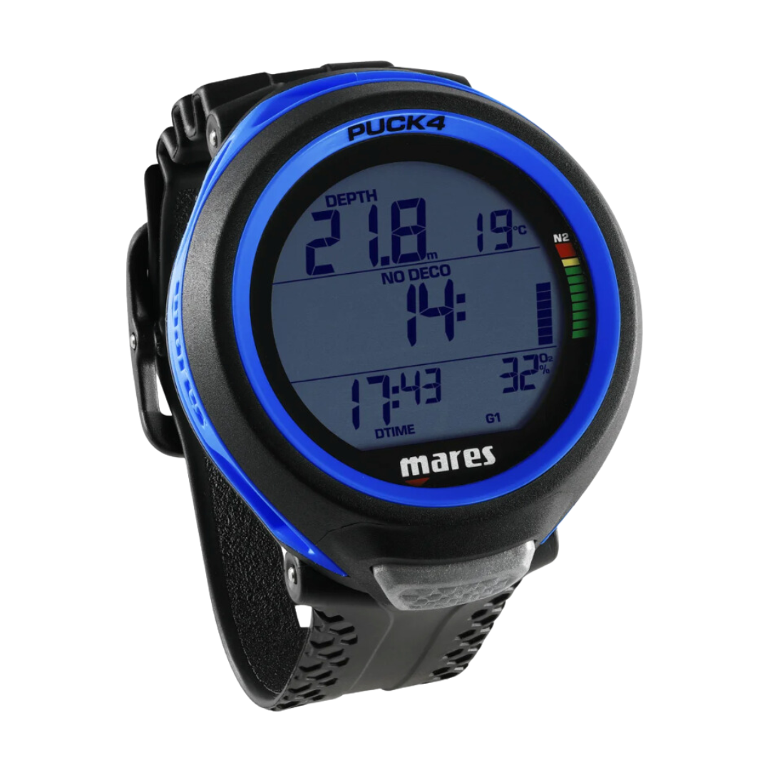 Dive Computers & Gauges – Ocean Sports Dive Computers & Gauges – Ocean Sports