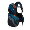 Aqua Lung Men's Pro HD BCD (L Only) - FLOOR MODEL