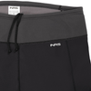 NRS Women's Hydroskin 0.5mm Neo Short