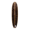 Pulse The Coast 11'4 Hard SUP Pkg - EDMONTON/CALGARY PICKUP