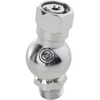 Super 360 Regulator Swivel