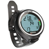 Mares Puck Lite Dive Computer