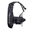 Oceanic Photon Air Travel BCD - Men's