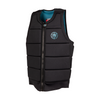 2025 Radar Drifter Impact Vest