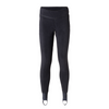 Bare Polar Stretch Mid Layer Pant - Women's