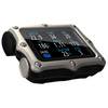 Shearwater Perdix 3 Dive Computer Silver - PRE-ORDER!