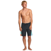Billabong Straddie Airlite 20