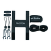 Oceanic Photon BCD Colour Kits