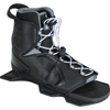 Connelly Outlaw w. Tempest Front Boot & RTP Slalom Pkg