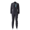 Bare Polar Xtreme, Full - Women's