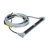 Proline LG Suede Wakeboard Rope & Handle