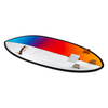 2025 Ronix Standard Core Skimmer