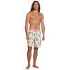 Billabong Sundays Lo Tide 19