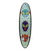 Pulse The Luchedor 11' Hard SUP (Board Only) - EDMONTON/CALGARY PICKUP