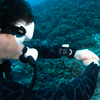 Oceanic O.i Dive Computer