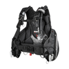 Mares Prestige Unisex BCD