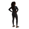 NRS Women's Ignitor John & Jacket Combo