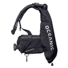 Oceanic Photon Pro BCD - Men's