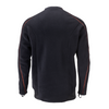 Bare Polar Stretch Mid Layer Top - Men's