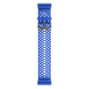 Oceanic O.i Wrist Straps