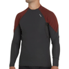NRS Men's Hydroskin 0.5mm Neo L/S Shirt