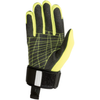 Connelly Claw 3.0 Ski Glove