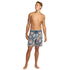 Billabong Good Times Pro Boardshort 18