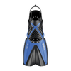 Mares X-One Kids Snorkel Fins