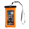 Akona Gobi Phone Dry Case - XL